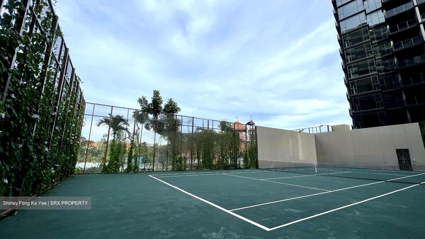 Parc Esta (D14), Apartment #449656321